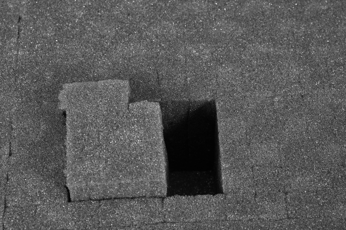 670d4c424e89b9edbc3a8412e955