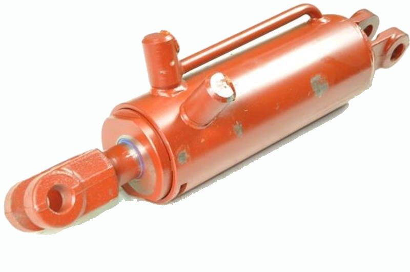 C-100 - Agro-Mar привод C 100 без утечек MTZ 82 JUMZ