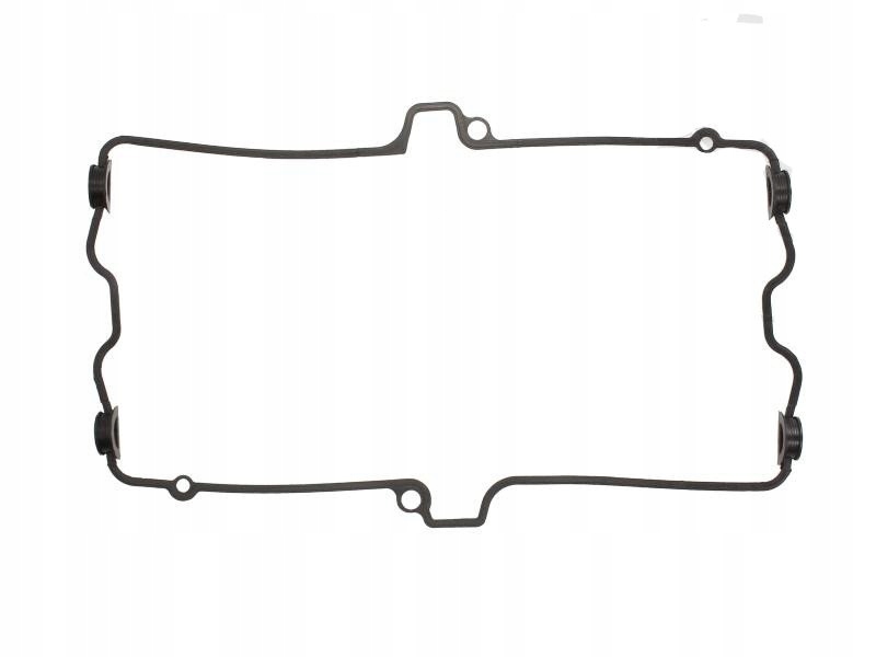 45636445647 - Прокладка крышки клапана GSF 600 650 Bandit