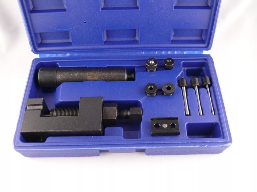 Eaa033ff47379b028179ab50c935