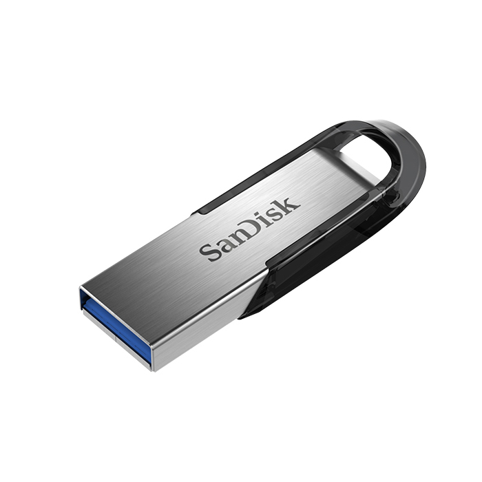 SanDisk Dysk Ultra Flair 128GB Usb 3.0 150MB/s Pendrive
