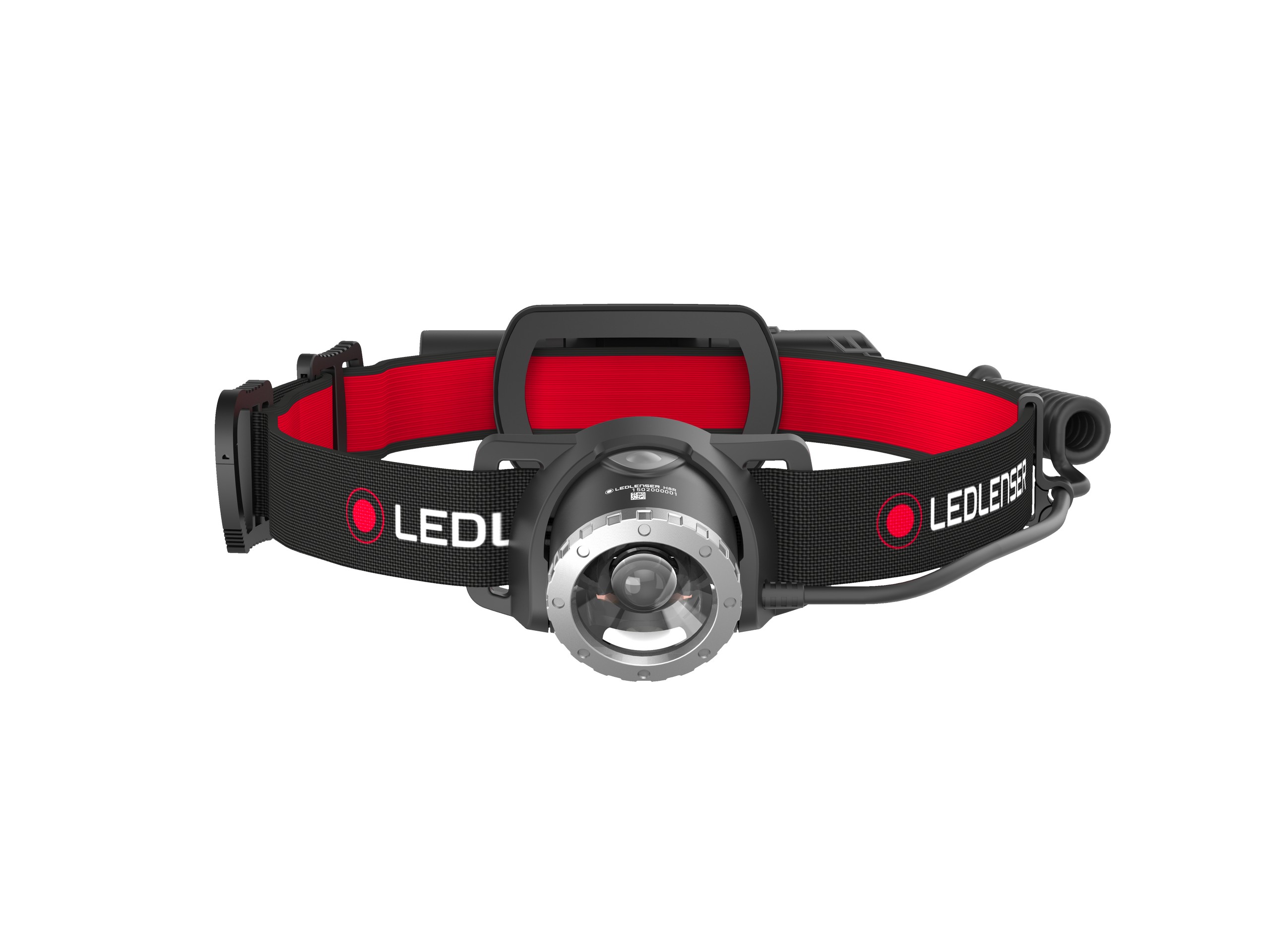 Led lenser. Фонарь led Lenser h8r. Налобный фонарь led Lenser h8r. Светодиодный налобный фонарь led Lenser h8r. Фонарь led Lenser h8r 500853.