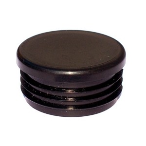 

Zaślepka profila korek fi 26,9 okrągła 5szt.