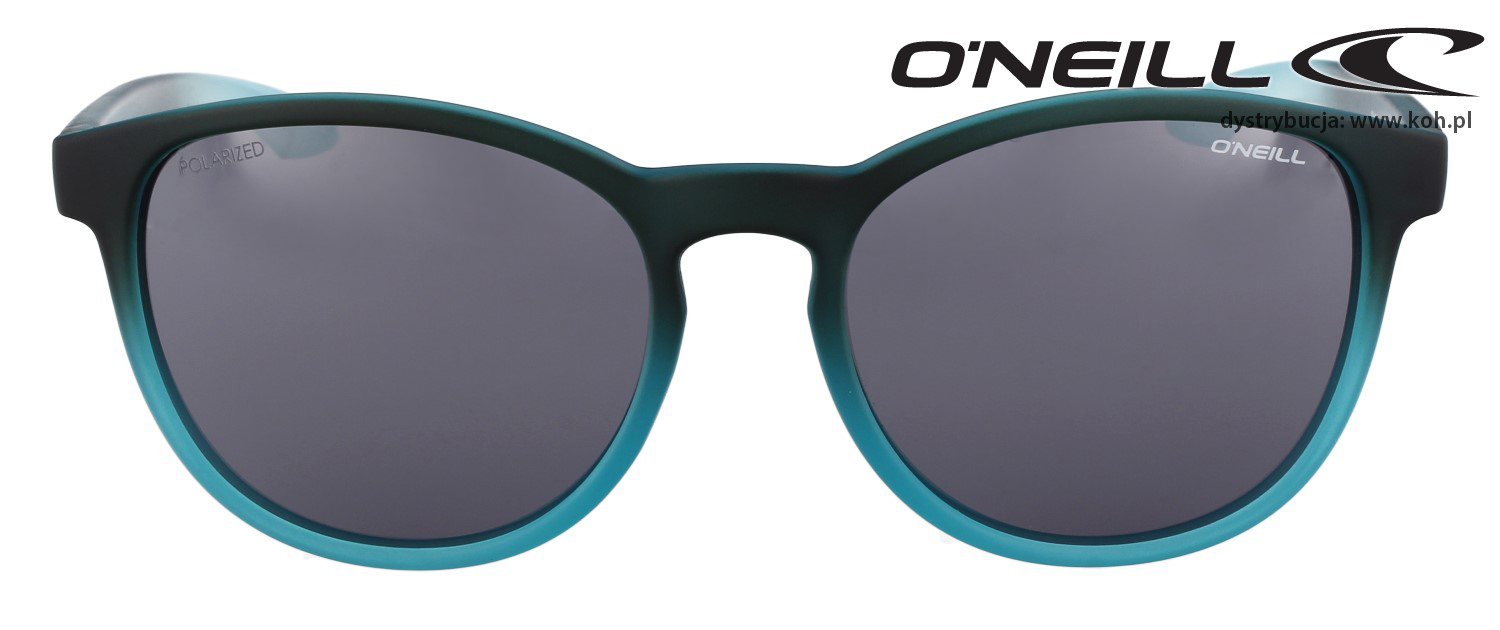 Oneill Shoal 108P Sluneční brýle s polarizací