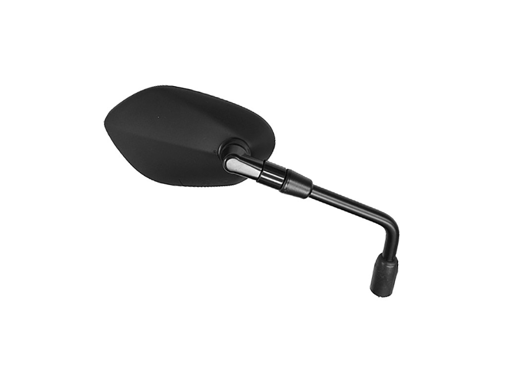 ES958D - Дзеркало заднього виду Suzuki GSR 750 11-