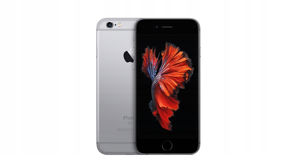 Apple iphone 6 128 гб