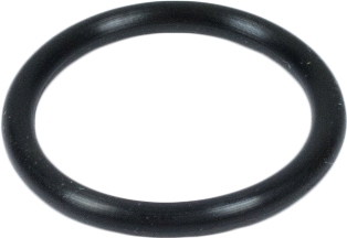 

Oring uszczelka 5x1 1kpl=2szt. 70NBR