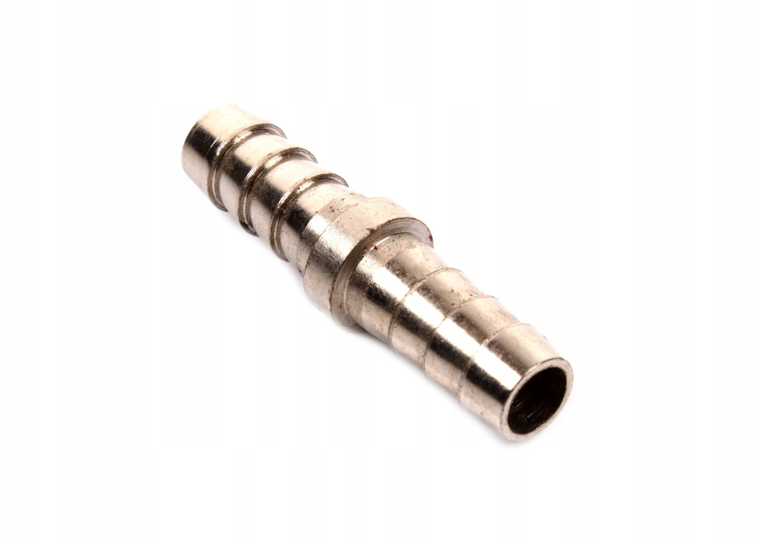 

Łącznik pneumatyczny przewodu złączka do węża 10mm