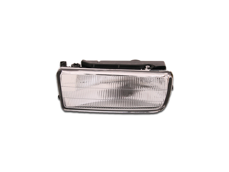 

Halogen przód Bmw 3 E36, 90-