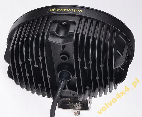 0596e21c4a8c82efd9dd3bf4b6b5