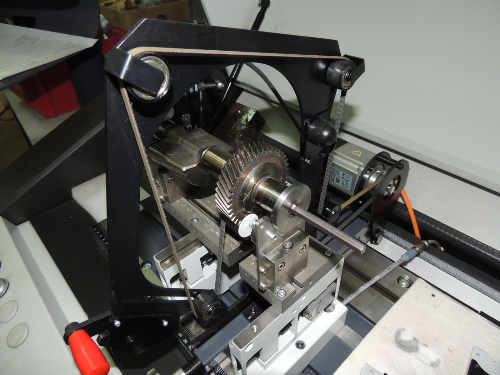 3c4f41a244639a2e3f7aa030d095