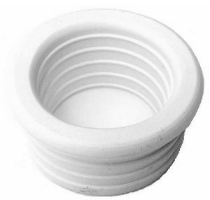 

Redukcja gumowa 50mm x 40mm do zlewu