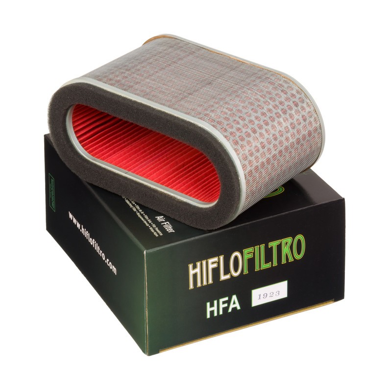 

Filtr Powietrza Hiflofiltro HFA1923