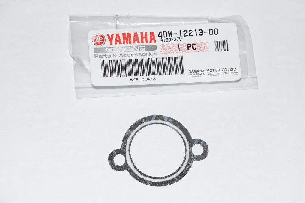 

Uszczelka Napinacza Rozrządu Yamaha Grizzly 660