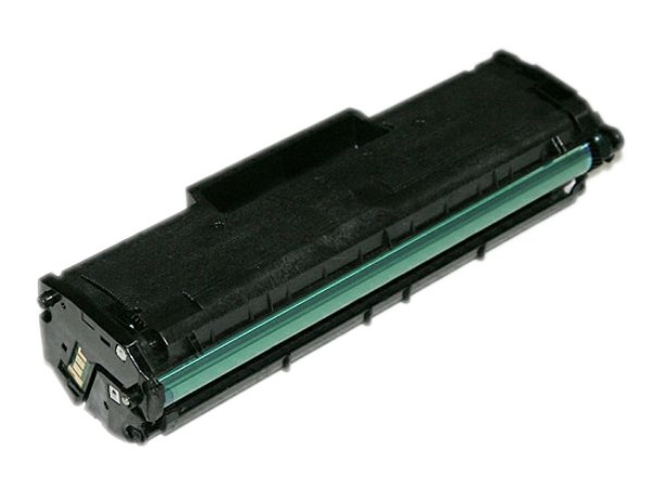 

Toner Do Drukarki Samsung D101 ML-2162 ML-2164