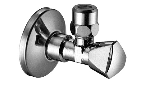 

Schell zawór pod baterie 1/2x3/8 990330000