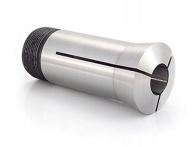 TULEJA ZACISKOWA 5C GNIAZDO FI 18MM TULEJKA TULEJE DARMET