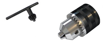 

Corona Uchwyt Wiertarski Stożek B12 1-10MM C9205