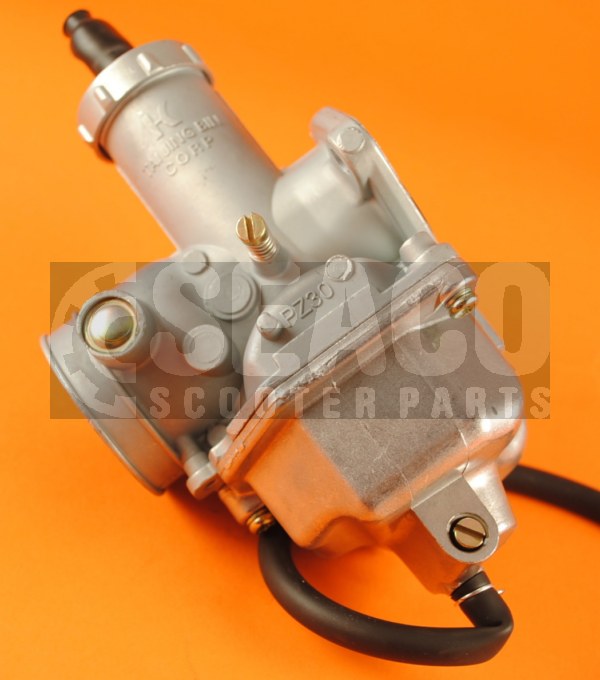 6bd684ef40b0a583f2f314dc7225