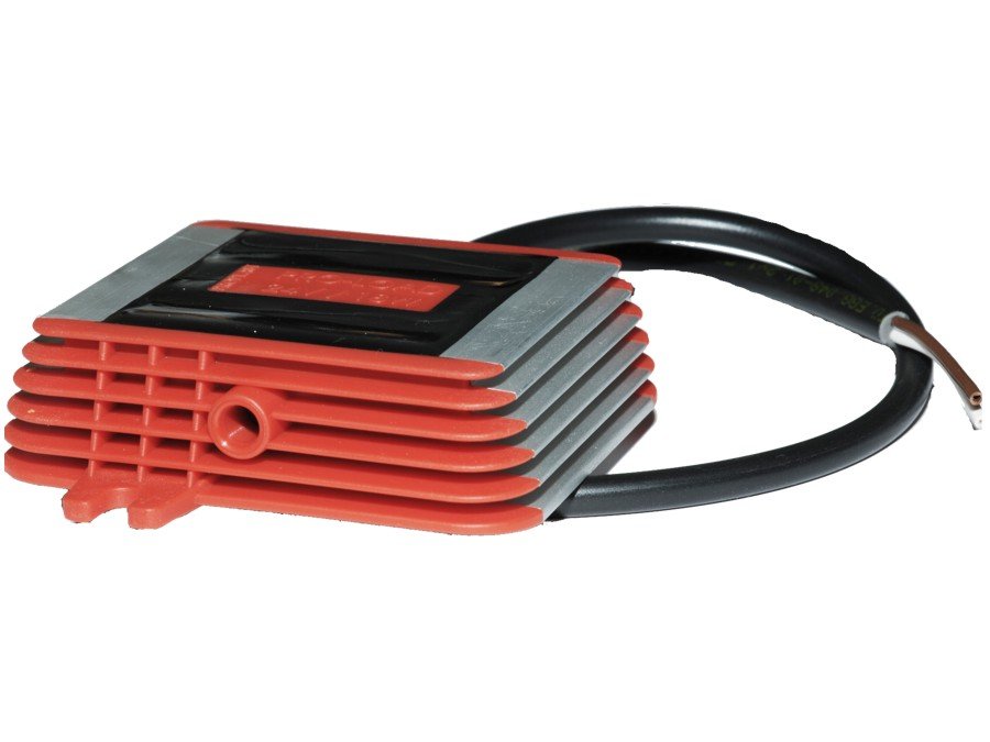 50139024 - МОДУЛЬ ДАТЧИКА СИД НАГРУЗКИ 21В ЛКГ 24В