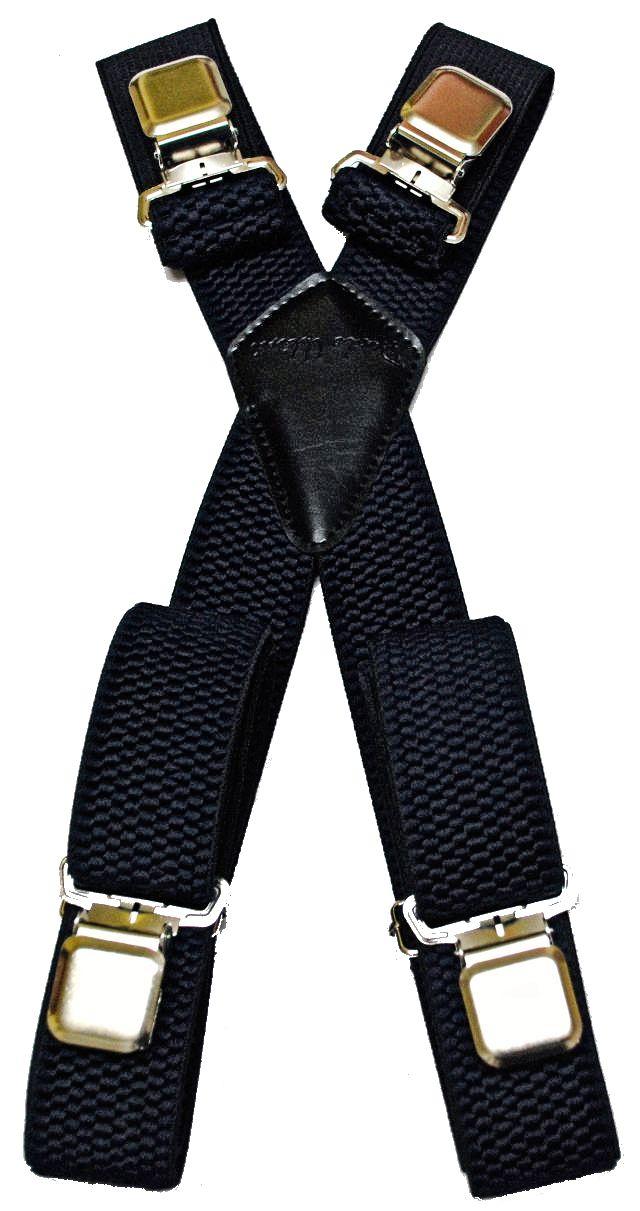 PORZĄDNE SZELKI DO SPODNI NARCIARSKICH NARTY HIT6S Płeć mężczyzna