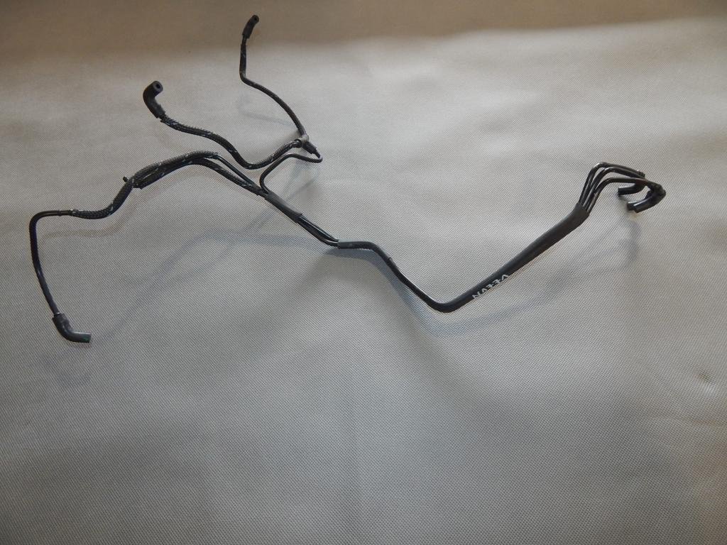 AUDI Q7 3.0 TFSI кабель 06e133790ad