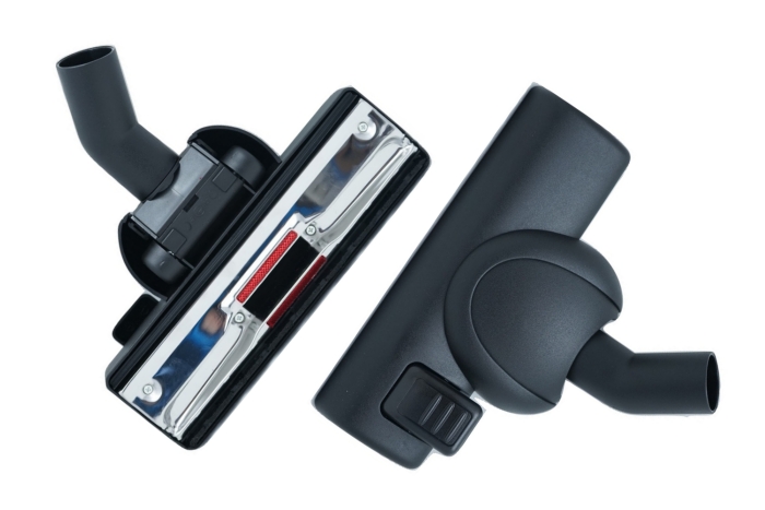 

Ssawka Szczotka Listwą Gumową Do Electrolux fi32mm