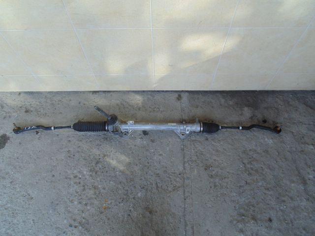 РУЛЕВАЯ РЕЙКА РУЛЕВОЕ NISSAN X-ТРЕК T32 2015 ГОД