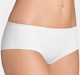 

Sloggi Invisible Supreme Natural Hipster Biel 38