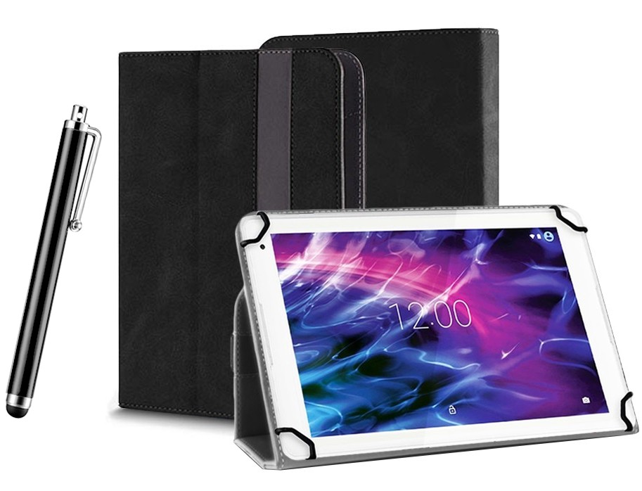 

Etui Do Samsung Galaxy Tab 3 8.0 T310 T311