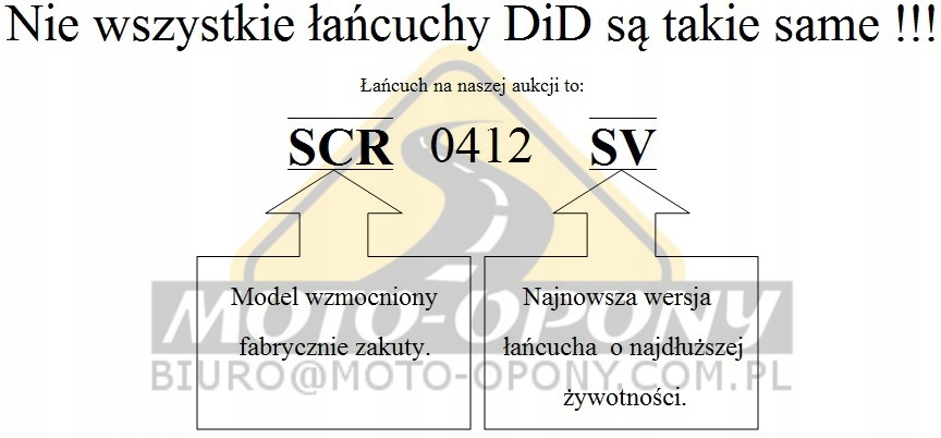 2b12c32249c1a264c7ba3be66275