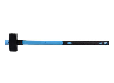 KING 5000G 895MM