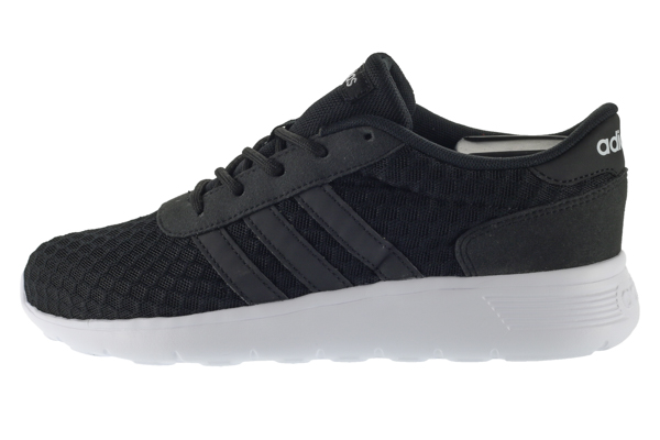 

Buty adidas Lite Racer W AW4960 r.38 2/3