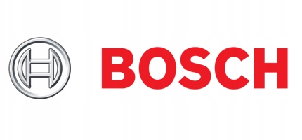 POMPA MYJĄCA DO ZMYWARKI BOSCH SIEMENS NEFF 45cm Producent Bosch
