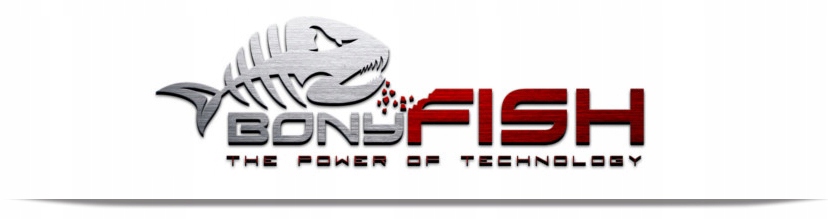 6bd510d0468c82bb6ba5d4b57135