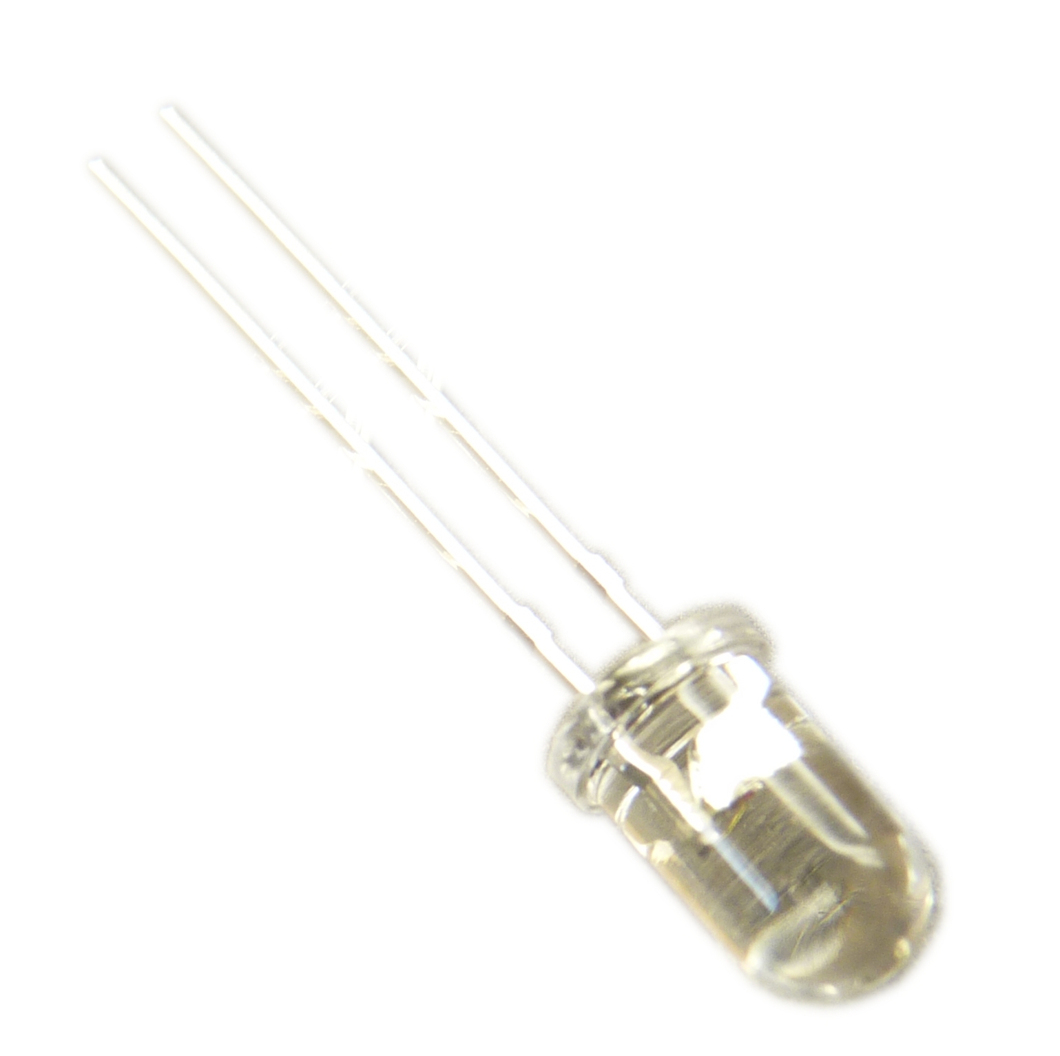 

Dioda led 5mm różne rez 24V