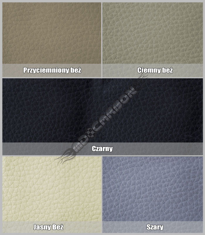 LAKIER FARBA DO SKÓRY foteli BIAŁY RAL 9016 MOTIP EAN (GTIN) 8711347254705