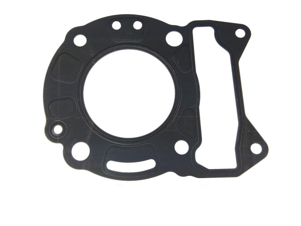 831173  876625 - Head GASKET ATLANTIC PIAGGIO X8 X9 125