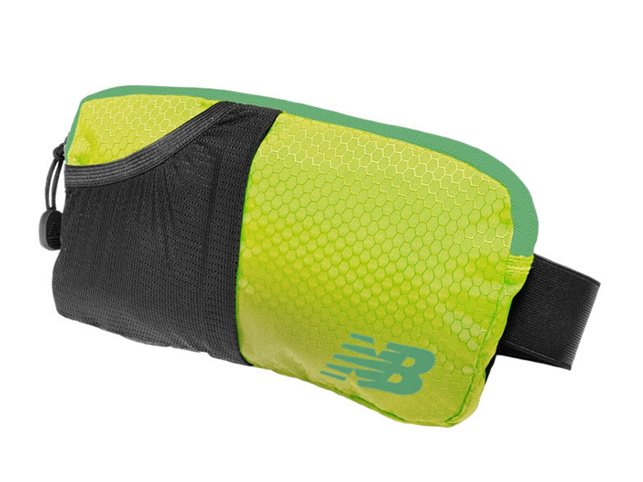 New Balance Na Rower Niska Cena Na Allegro Pl