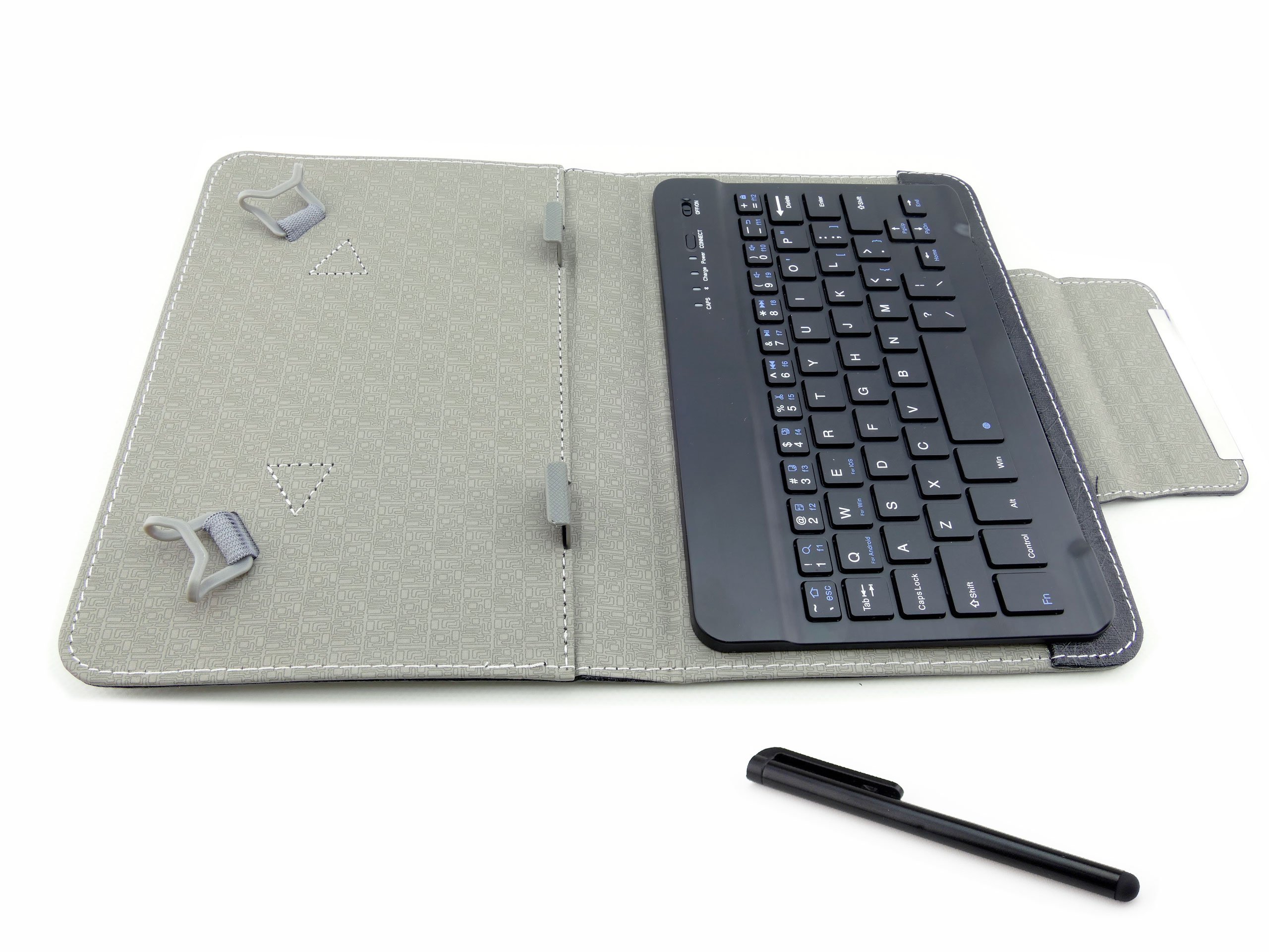 

Etui Bluetooth tablet Xiaomi Mi Pad 4 8 cali