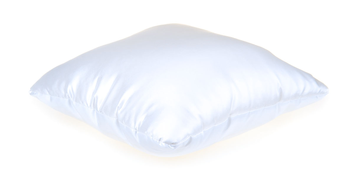 PODUSZKA WALENTYNKA LOVE-18 I LOVE YOU PRODUCENT Kod producenta L18