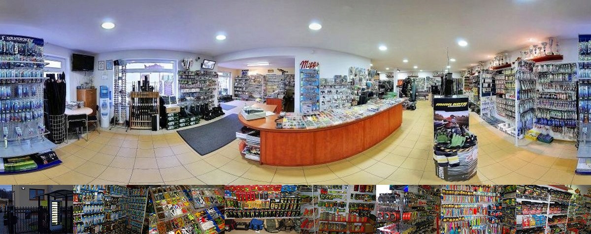 Stopery Delphin Quickstops żółte/różowe Marka Delphin