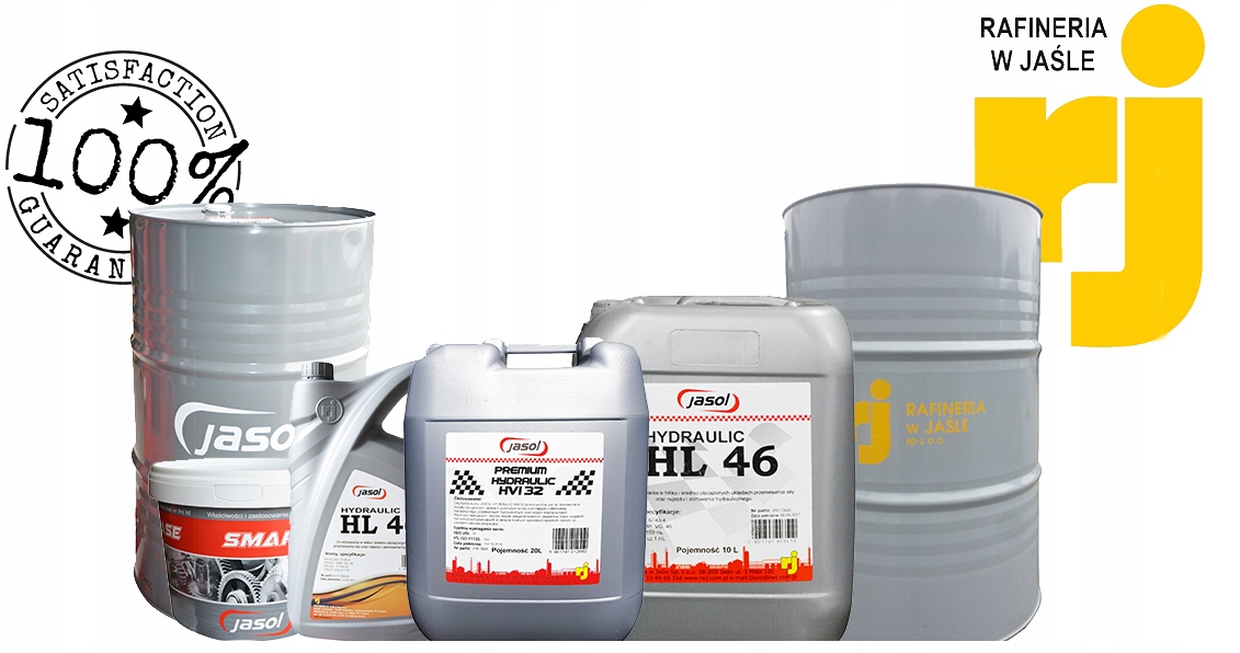 Olej do Compresora L-DAB 100 5L EAN (GTIN) 5901797913120