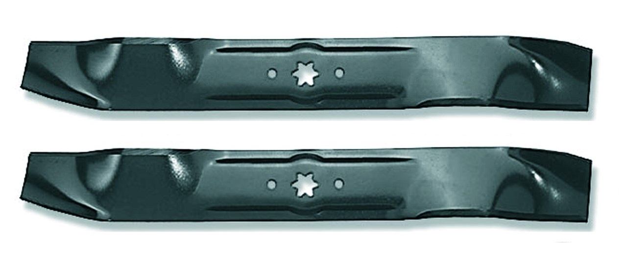 

Nóż listwa tnąca Mtd 742-0610A do traktorka CC 2x