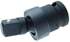 

Przegub udarowy kulowy 1/2 nasadka udarowa pneumat