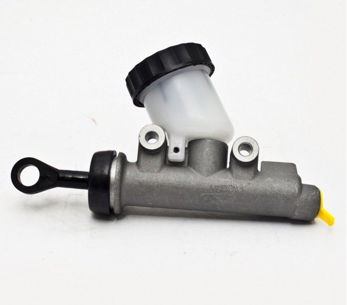 Насос / Насос сцепления Rover 75 / MG ZTT STC100156