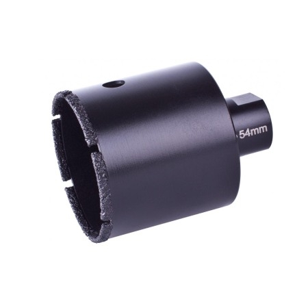 

Wolfcraft Otwornica diamentowa 20 Ceramic 5941000