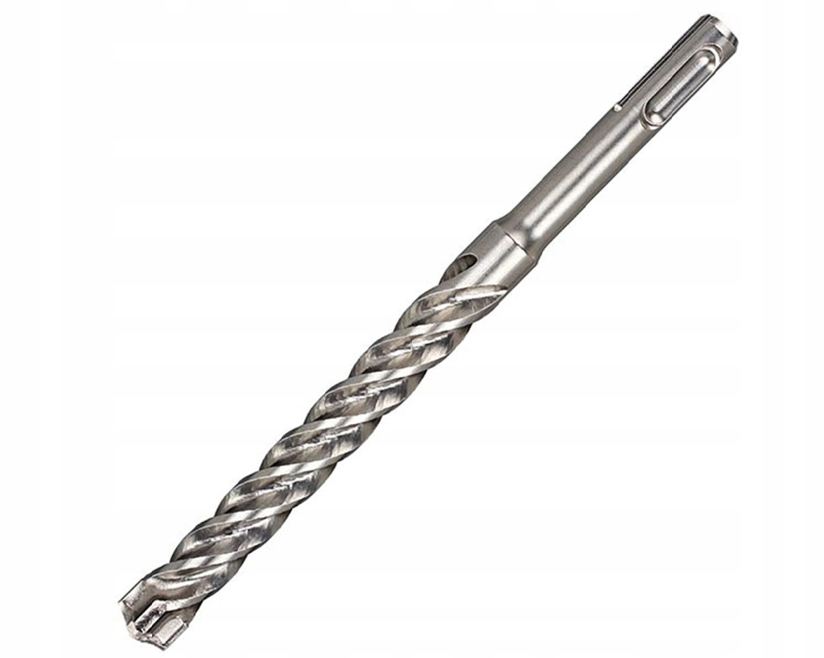 

Dewalt Wiertło Do Betonu Sds Xlr 6x160MM DT8913