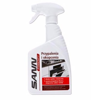 

Płyn usuwający Przypalenia I Okopcenia 500ml-015