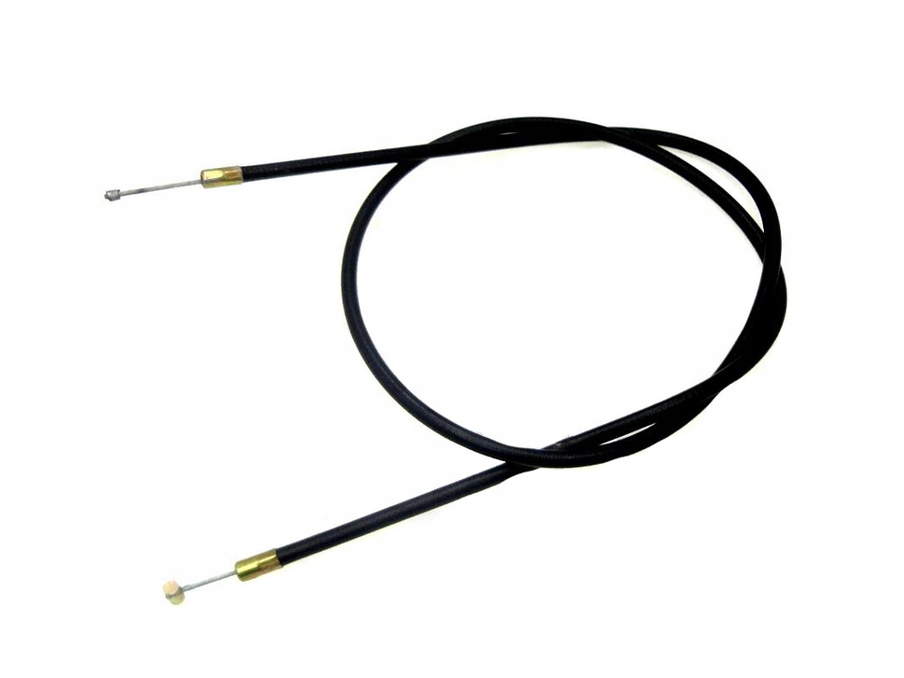 

Linka Gazu Gaz Jawa 50 Jawka Mustang Pancerka